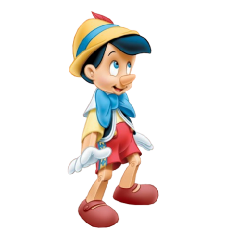File:Pinocchio image 1.png