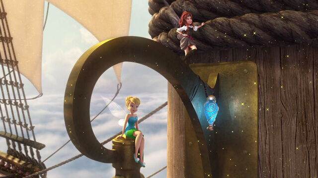 File:Pirate-fairy-disneyscreencaps com-7541.jpg