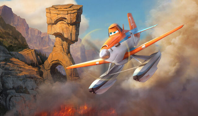 File:Planes2concept.jpg