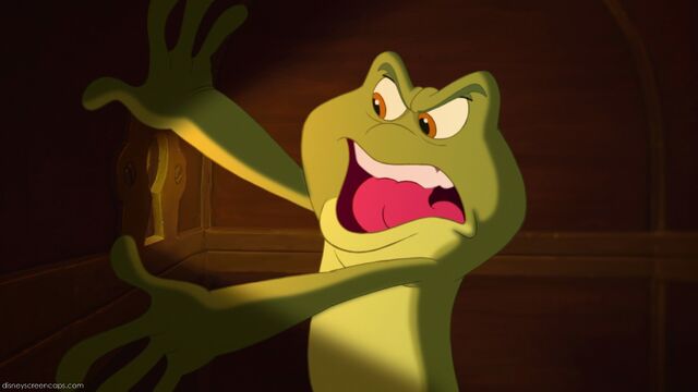 File:Princess-disneyscreencaps com-8752.jpg