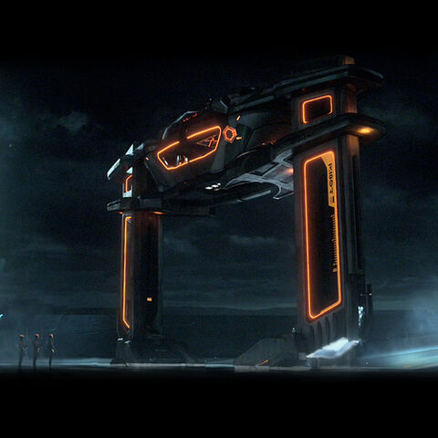 File:Recognizer new.jpg