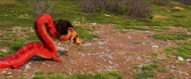 File:Redsnakeheadbutt.png