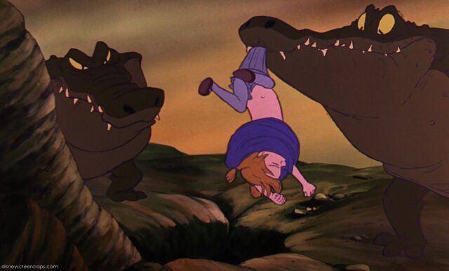 File:Rescuers-disneyscreencaps.com-7784.jpg