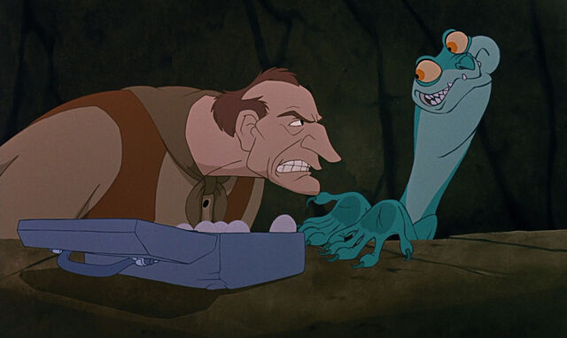 File:Rescuers-down-under-disneyscreencaps.com-5490.jpg