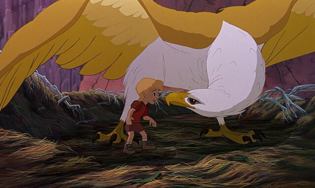 File:Rescuers-down-under-disneyscreencaps com-847.jpg