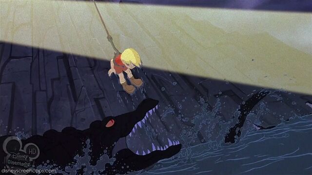 File:Rescuersdownunder-disneyscreencaps com-7230.jpg