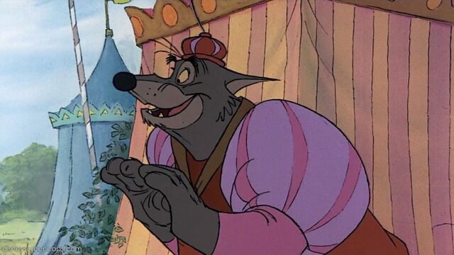 File:Robin-hood-disneyscreencaps.com-3927.jpg