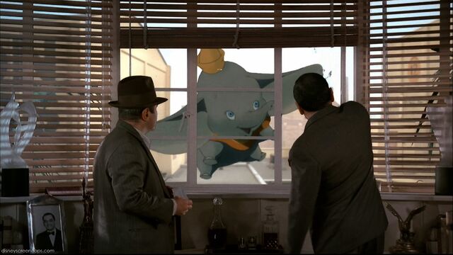 File:Rogerrabbit-disneyscreencaps.com-879.jpg