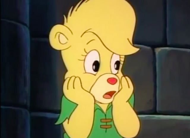 File:Screen Shot 2015-01-22 at 7.46.37 am.png