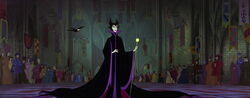 Sleeping-beauty-disneyscreencaps.com-667