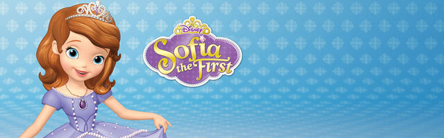 File:Sofia the First Banner.jpg