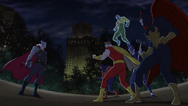 File:Squadron Supreme AA 2.png