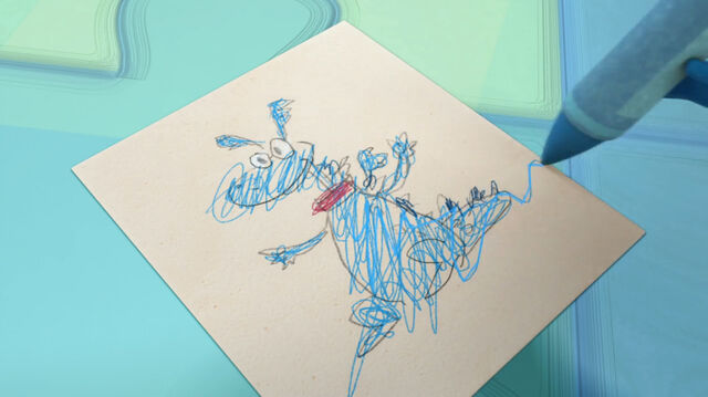 File:Stuffy's drawing.jpg