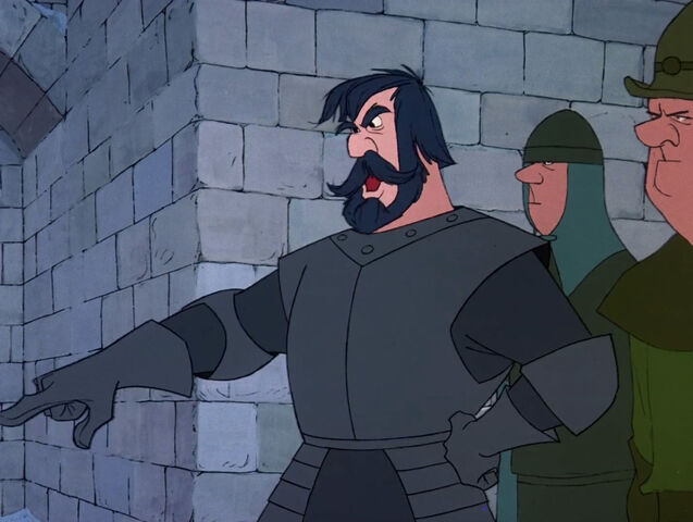 File:Sword-in-stone-disneyscreencaps.com-8856.jpg