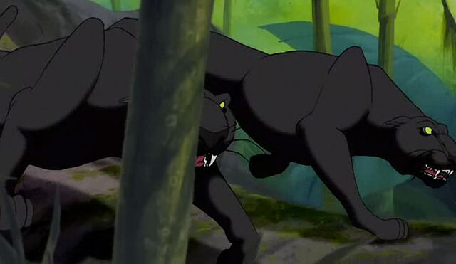 File:Tarzan-jane-disneyscreencaps.com-1429.jpg