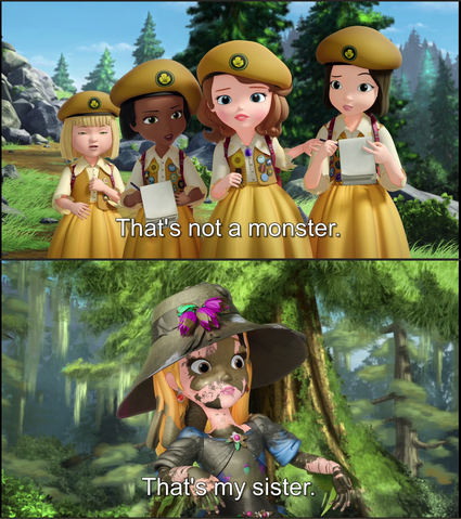 File:That's my sister.png