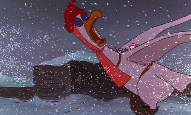 File:The-rescuers-disneyscreencaps.com-8819.jpg