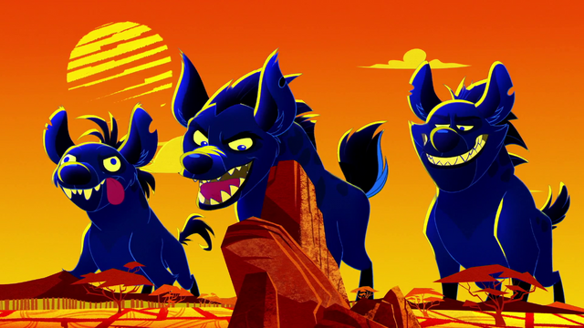 File:The-rise-of-scar (828).png