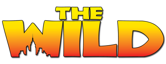 File:The-wild-title.png