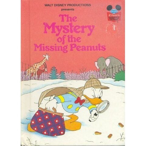 File:The mystery of the missing peanuts.jpg