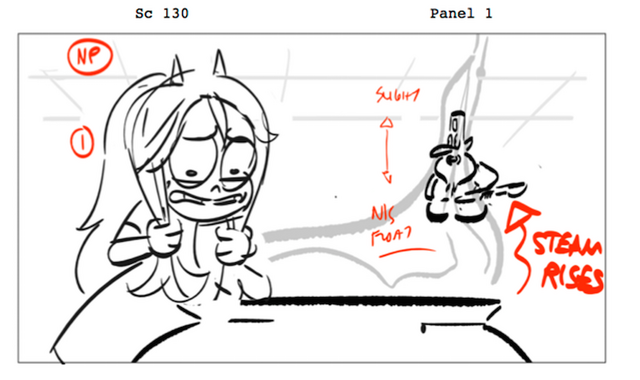 File:Toffee Concept Art - Star 1.png
