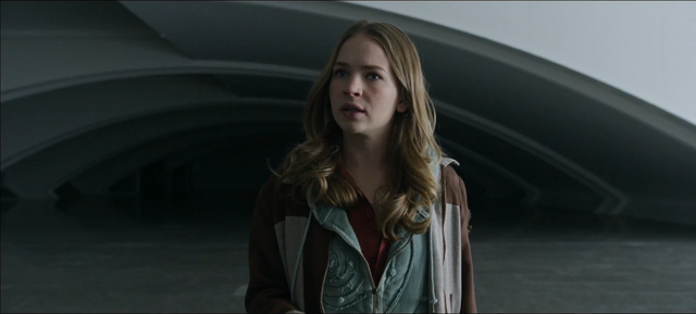 File:Tomorrowland (film) 117.png