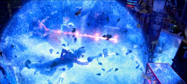 File:Tomorrowland (film) 162.png