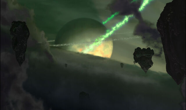 File:Treasure Planet 14.jpg
