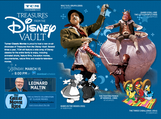 File:TreasuresOfDisneyVaultMarch.png