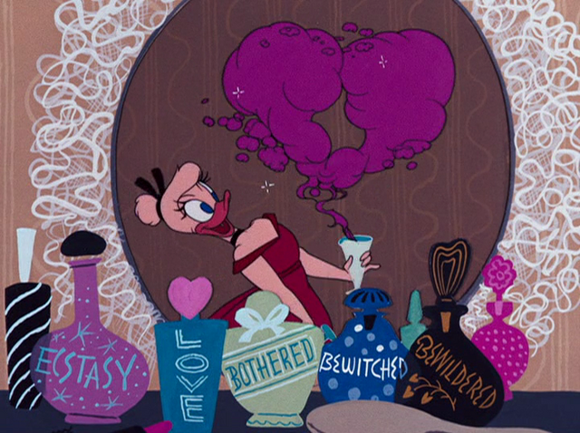 File:Tumblr lxuzoeWPhJ1r3jmn6o1 1280.png