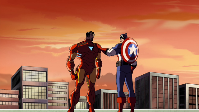 File:Tumblr n59rnkpkfW1rl14rno6 1280.png
