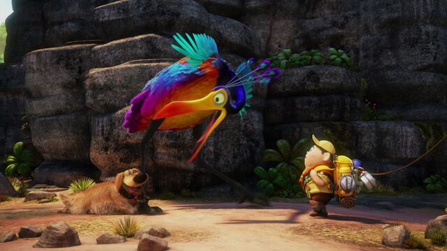 File:Up-disneyscreencaps.com-5246.jpg