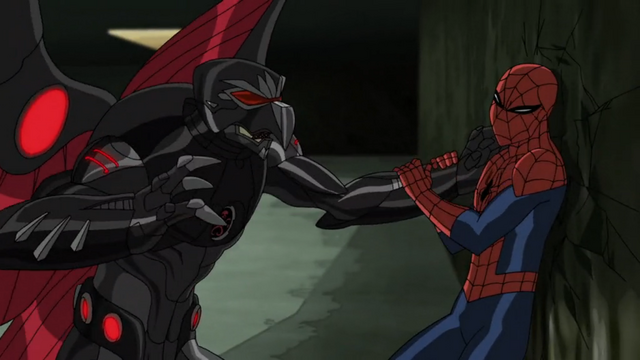 File:Vulture 32.png