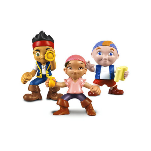 File:W5260-Jake-and-Never-Land-Pirates-Pirate-Packs-d-2.jpg
