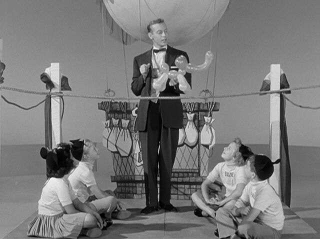 File:Wally Boag from The Mickey Mouse Club.jpg