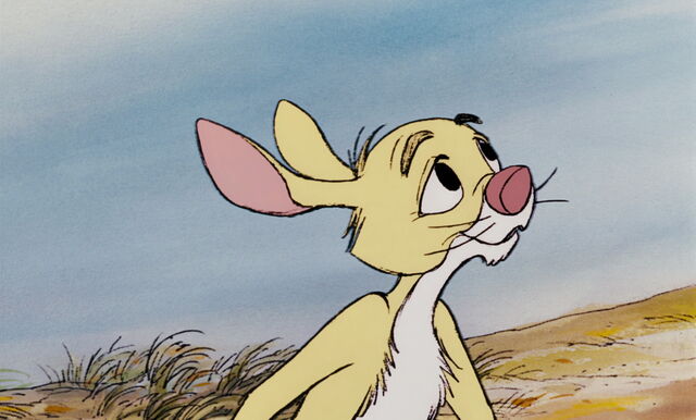 File:Winnie-the-pooh-disneyscreencaps.com-3338.jpg