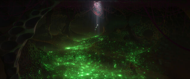 File:Wreck-it-ralph-disneyscreencaps com-8729.jpg