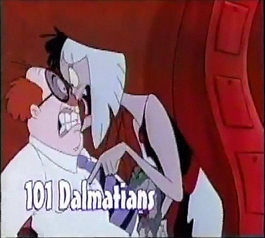 File:You're fired cruella.png