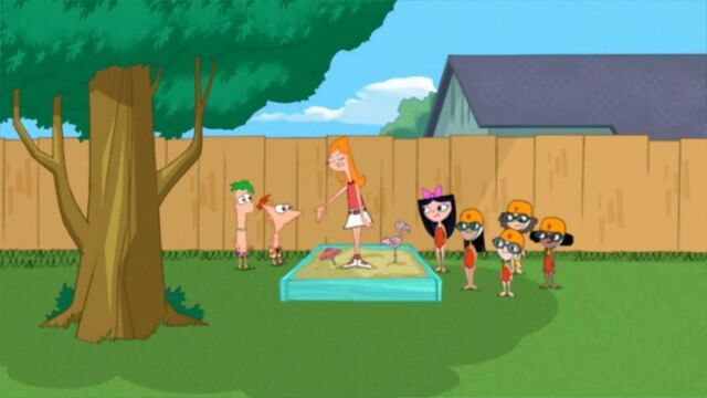 File:YouCallThatABeach.jpg