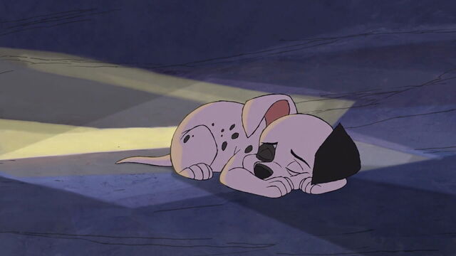 File:101-dalmatians-2-disneyscreencaps.com-1872.jpg