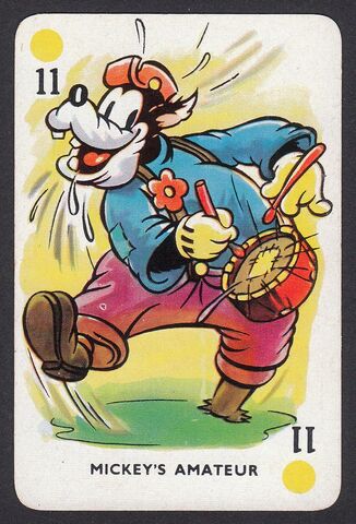 File:1939CastellDesckF19.jpg