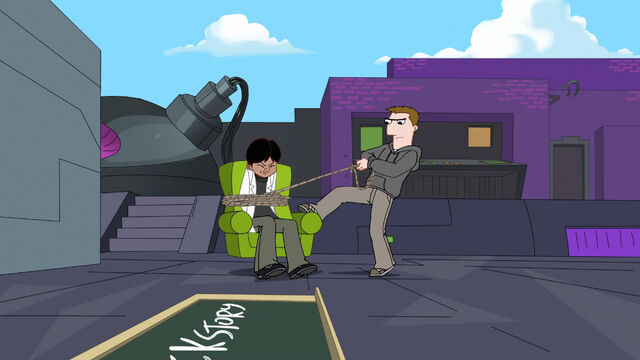File:319b - Monty Saves the Day.jpg