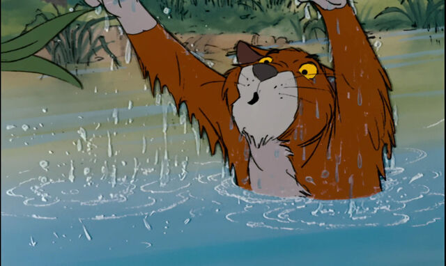 File:Aristocats-disneyscreencaps com-4690.jpg