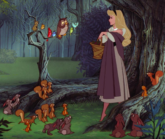 File:Aurora-and-her-Animal-Friends.png