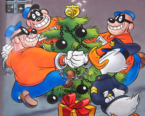 File:BeagleBoys Xmas.jpg
