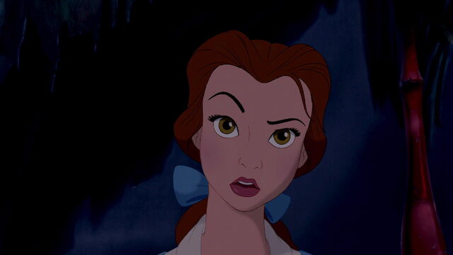 File:Beauty-and-the-beast-disneyscreencaps.com-5165.jpg