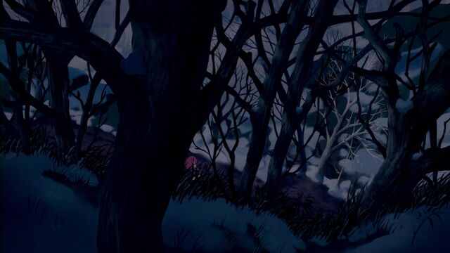 File:Beauty-and-the-beast-disneyscreencaps.com-7892.jpg