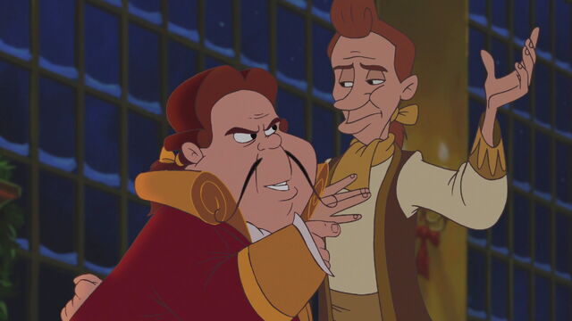 File:Beauty-beast-christmas-disneyscreencaps.com-266.jpg