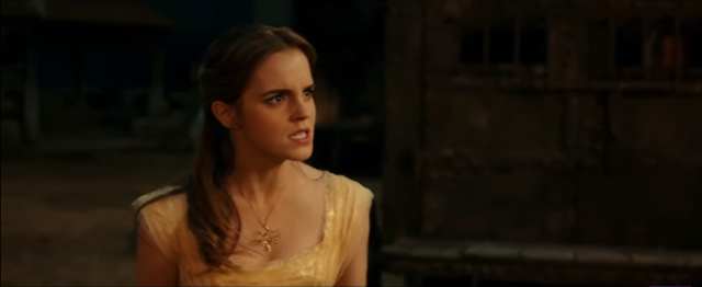 File:Belle3.png