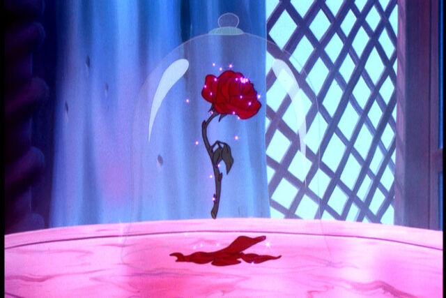 File:Bellesmagicalworld 166.jpg